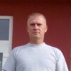 Александр, 44, г.Свислочь Александр, 44, г.Свислочь