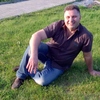 алексей, 43, г.Рязань алексей, 43, г.Рязань