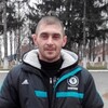 Владислав, 36, г.Луганск Владислав, 36, г.Луганск