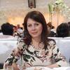 Елена, 51, г.Хмельницкий Елена, 51, г.Хмельницкий