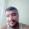 Руслан Бабаев, 34, г.Руза Руслан Бабаев, 34, г.Руза