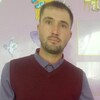 Виталий, 33, г.Нягань Виталий, 33, г.Нягань