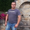 Коля, 31, г.Калуш Коля, 31, г.Калуш