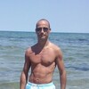 Христо, 42, г.Валенсия Христо, 42, г.Валенсия