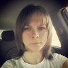 olya, 29, г.Москва olya, 29, г.Москва