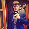 Владислав, 19, г.Москва Владислав, 19, г.Москва
