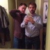 дмитрий, 24, г.Москва дмитрий, 24, г.Москва