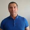 Musa Akgün, 47, г.Москва Musa Akgün, 47, г.Москва