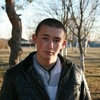 Алексей, 21, г.Москва Алексей, 21, г.Москва