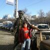 Ангел, 44, г.Москва Ангел, 44, г.Москва