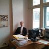Алексей, 25, г.Москва Алексей, 25, г.Москва