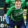 Олег, 35, г.Белая Церковь Олег, 35, г.Белая Церковь