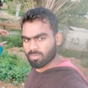 Amit kumar Vish, 23, г.Бангалор Amit kumar Vish, 23, г.Бангалор