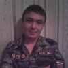 Рома, 38, г.Стерлитамак Рома, 38, г.Стерлитамак