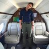 Mack Ava, 42, г.Франкфурт-на-Майне Mack Ava, 42, г.Франкфурт-на-Майне