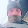 витя, 21, г.Ужгород витя, 21, г.Ужгород