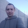 Дима, 31, г.Харьков Дима, 31, г.Харьков