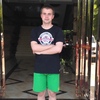 Pavel9262, 29, г.Лянторский Pavel9262, 29, г.Лянторский