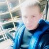 Алекс, 23, г.Кохтла-Ярве Алекс, 23, г.Кохтла-Ярве