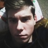 Руслан, 24, г.Черкассы Руслан, 24, г.Черкассы