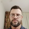 Дима, 30, г.Озерск Дима, 30, г.Озерск