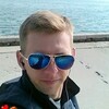 Александр Николаевич, 43, г.Керчь Александр Николаевич, 43, г.Керчь