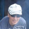 sket, 41, г.Лельчицы sket, 41, г.Лельчицы