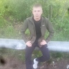 макс, 26, г.Псков макс, 26, г.Псков