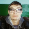 Павел, 32, г.Катайск Павел, 32, г.Катайск