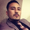 murat, 33, г.Анкара murat, 33, г.Анкара