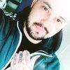 Nik, 30, г.Бендеры Nik, 30, г.Бендеры