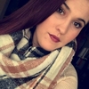 Deborah chandler, 32, г.Баркинг Deborah chandler, 32, г.Баркинг
