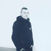 Віталій, 25, г.Бережаны Віталій, 25, г.Бережаны