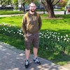 Михаил Тихонов, 35, г.Монино Михаил Тихонов, 35, г.Монино
