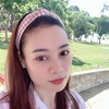 Tam, 32, г.Сингапур Tam, 32, г.Сингапур