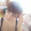 ОлЕнЬкА, 32, г.Уральск ОлЕнЬкА, 32, г.Уральск