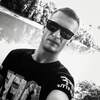 Евгений, 27, г.Тирасполь Евгений, 27, г.Тирасполь