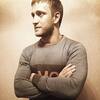 Александр, 44, г.Запорожье Александр, 44, г.Запорожье