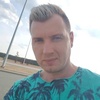 Eugenio, 41, г.Варшава Eugenio, 41, г.Варшава
