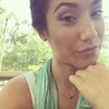 Juliana, 35, г.Колумбус Juliana, 35, г.Колумбус