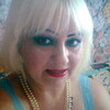 алла, 58, г.Фурманов алла, 58, г.Фурманов
