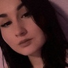Vanessa, 20, г.Винница Vanessa, 20, г.Винница