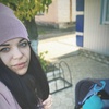 Ольга, 21, г.Новая Каховка Ольга, 21, г.Новая Каховка