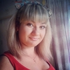 Альвина, 26, г.Прилуки Альвина, 26, г.Прилуки