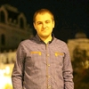 Артем Якімов, 22, г.Боярка Артем Якімов, 22, г.Боярка