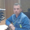 Алексей, 33, г.Крымск Алексей, 33, г.Крымск