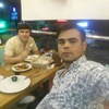 Javlon, 31, г.Анкара Javlon, 31, г.Анкара