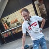 Vadim, 31, г.Солнечногорск Vadim, 31, г.Солнечногорск