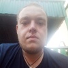 Максим, 27, г.Днепр Максим, 27, г.Днепр