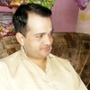 Nambar Daar, 33, г.Лахор Nambar Daar, 33, г.Лахор